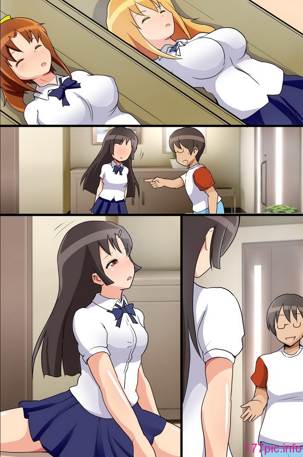 074