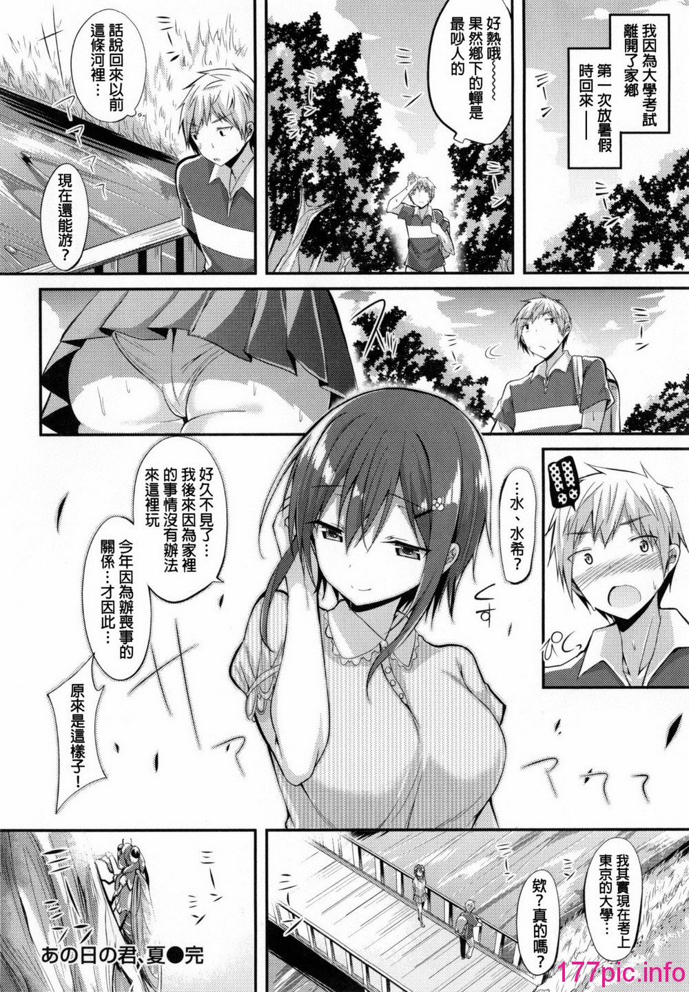 080