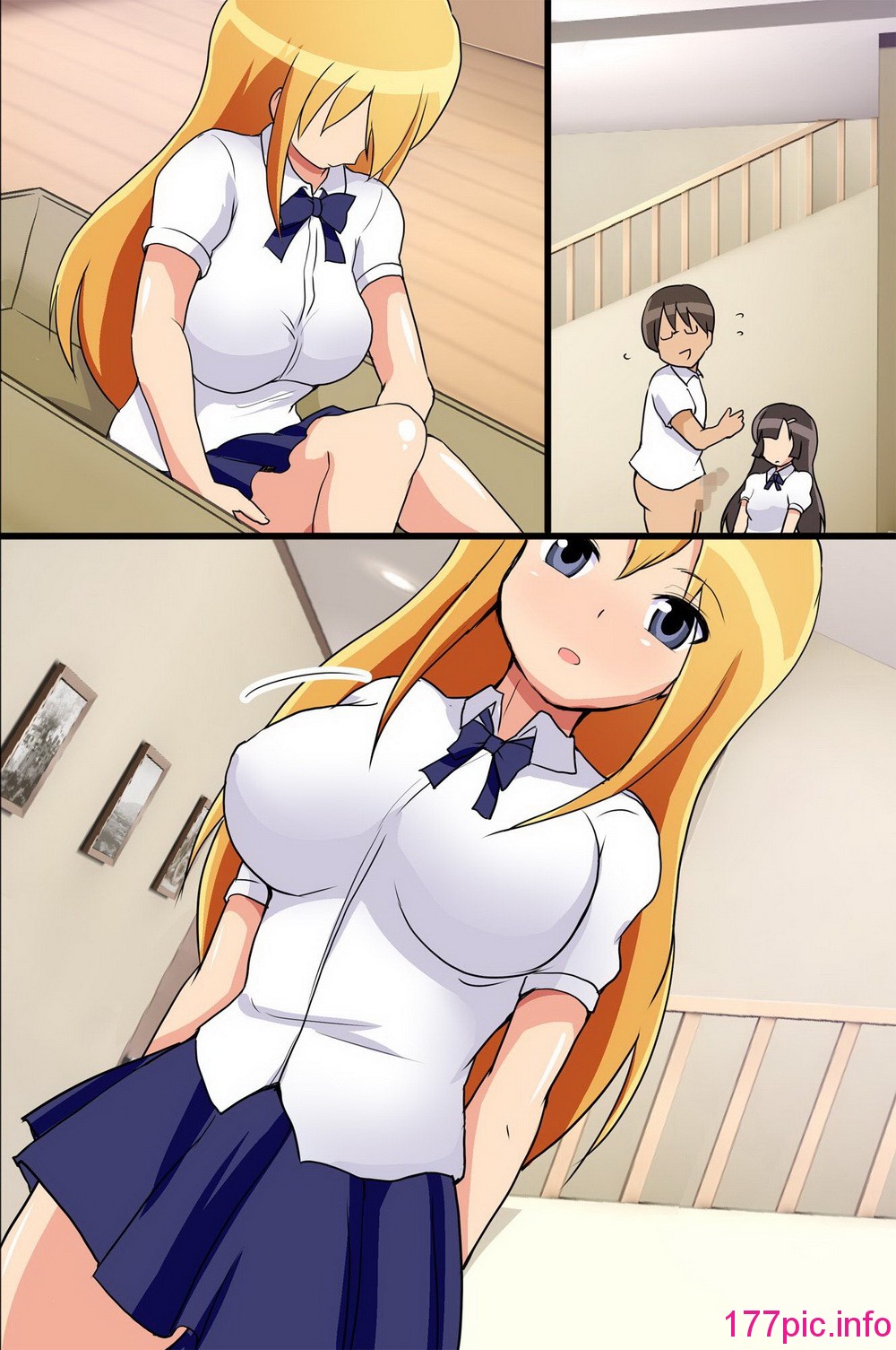 080