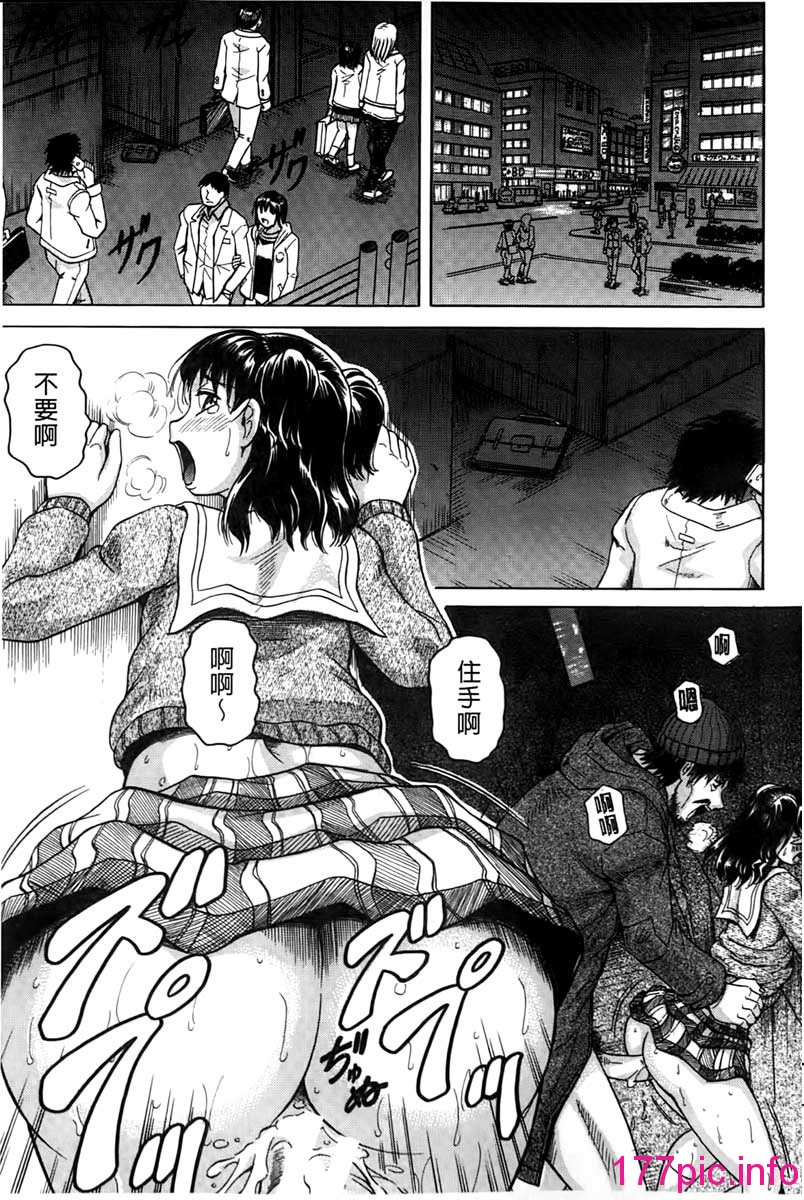 081
