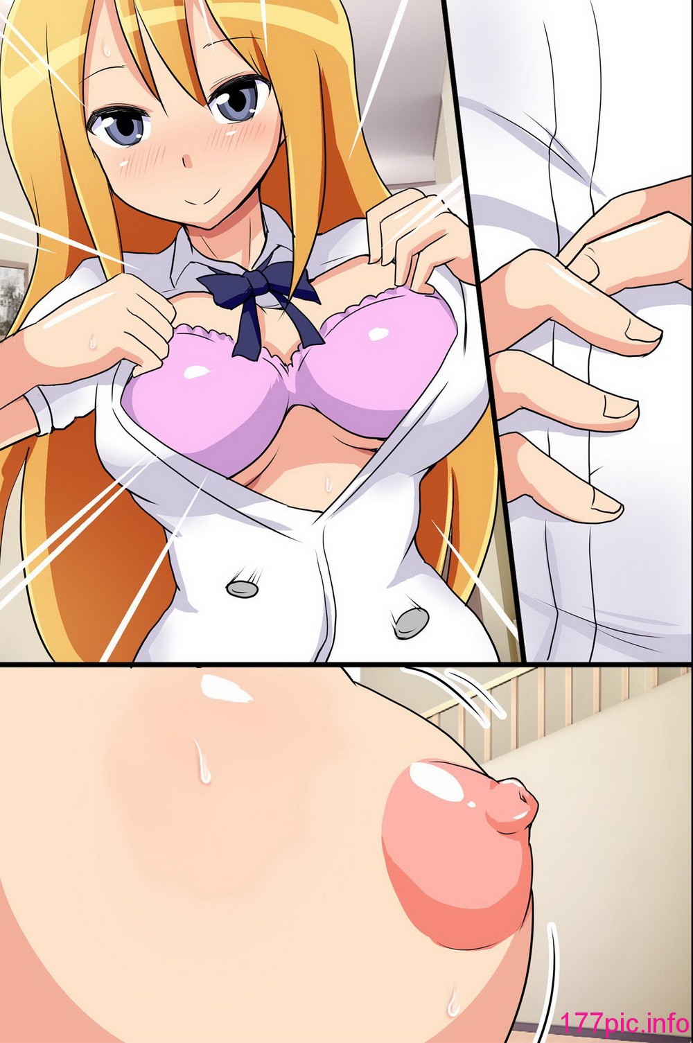 081