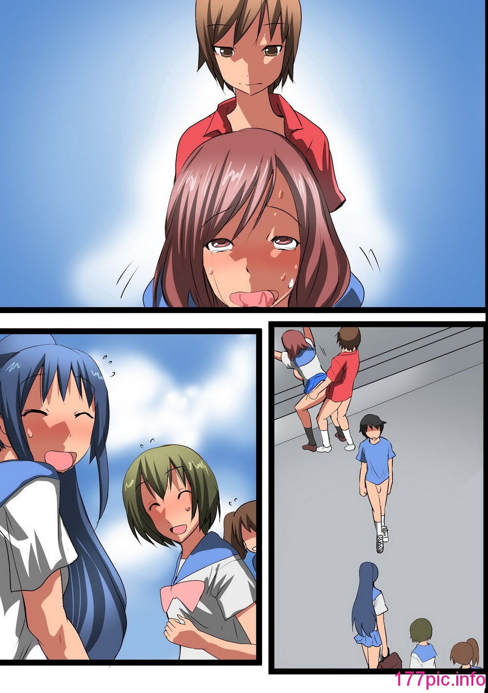 081