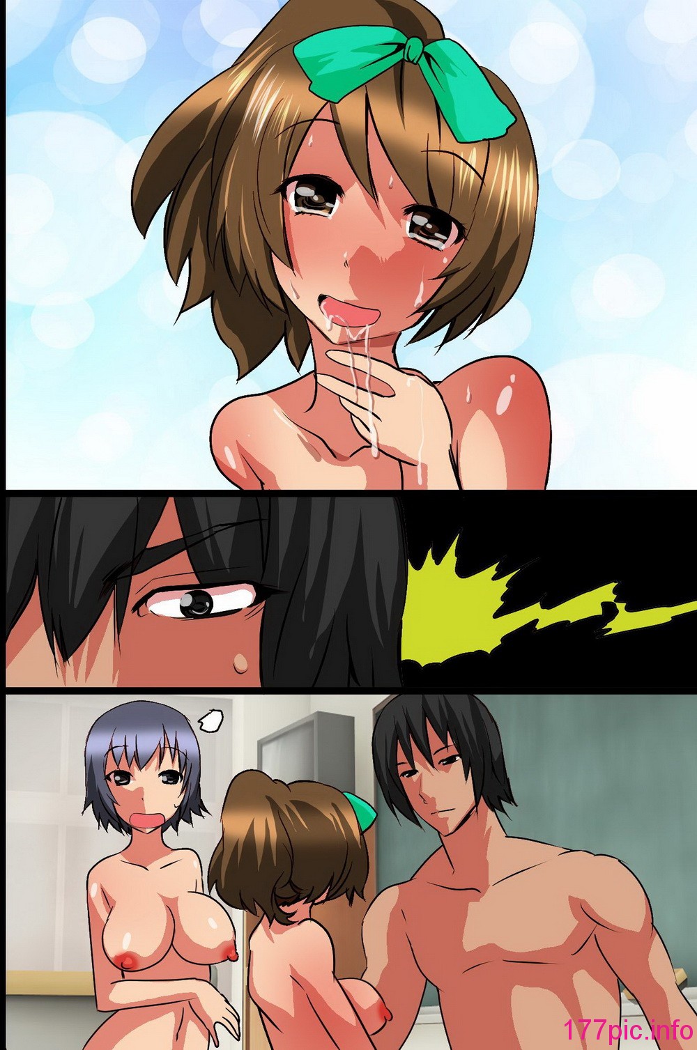 082