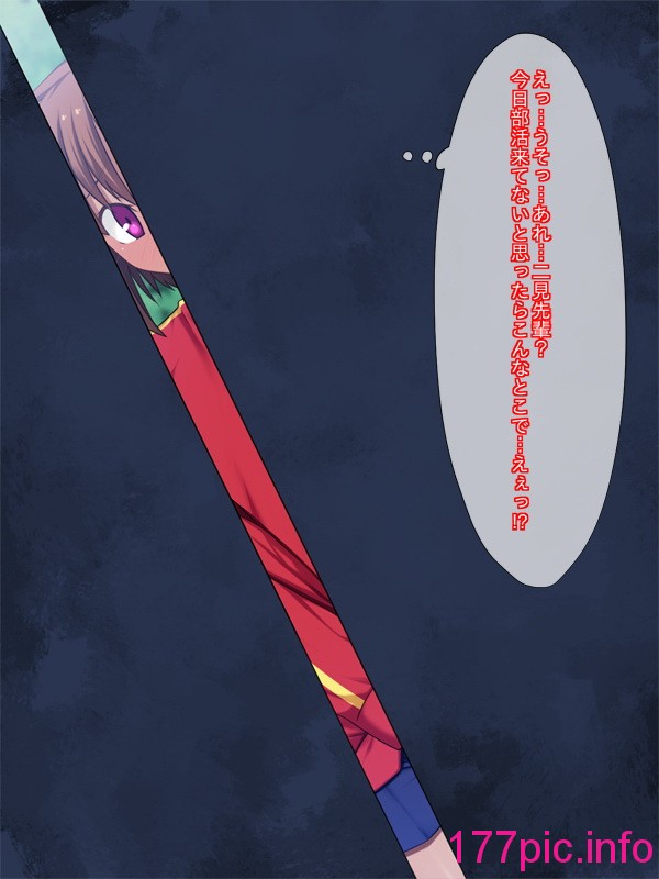 083