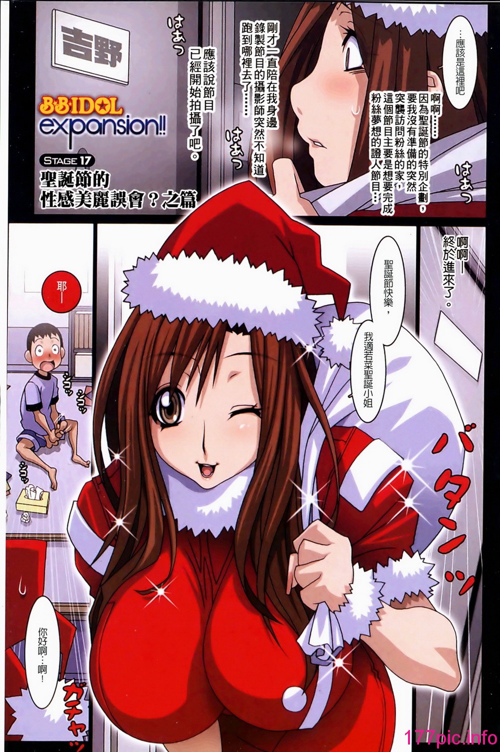 084