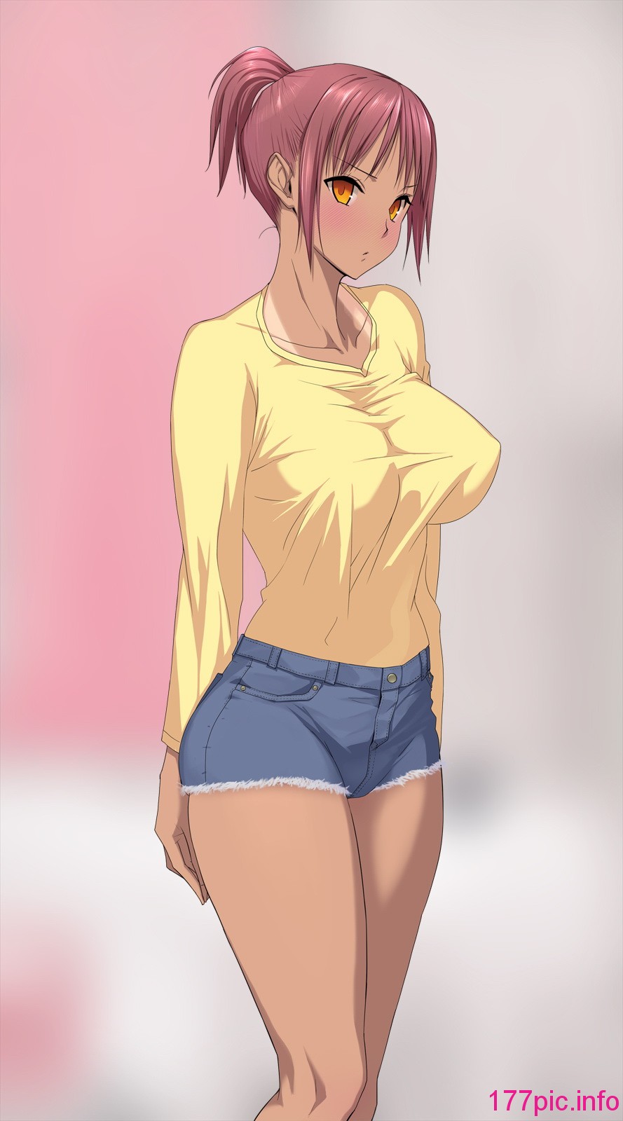 085