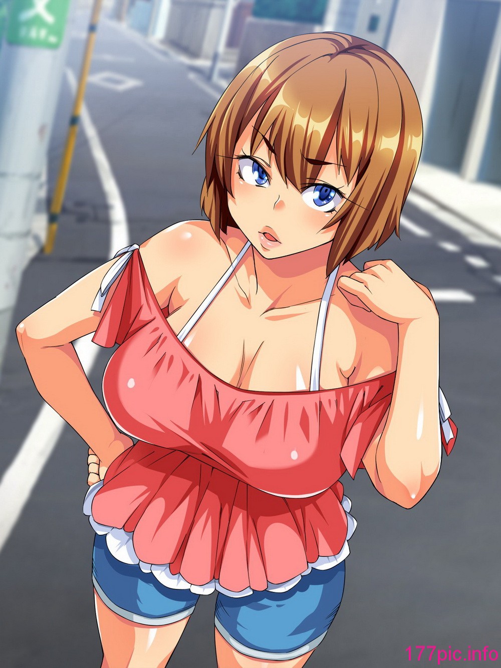 088