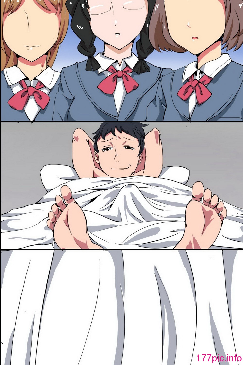 097