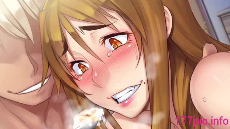 097