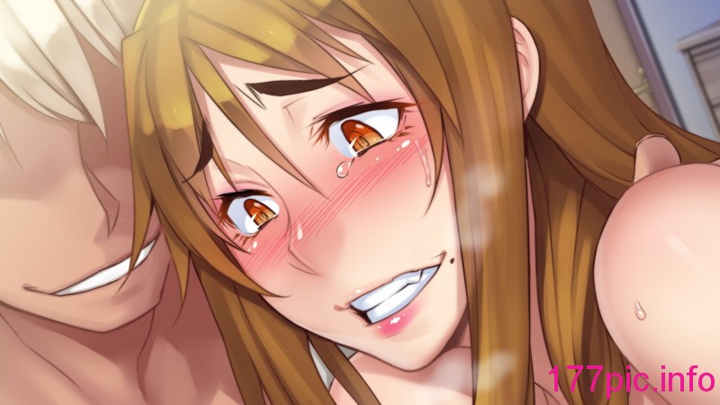 098
