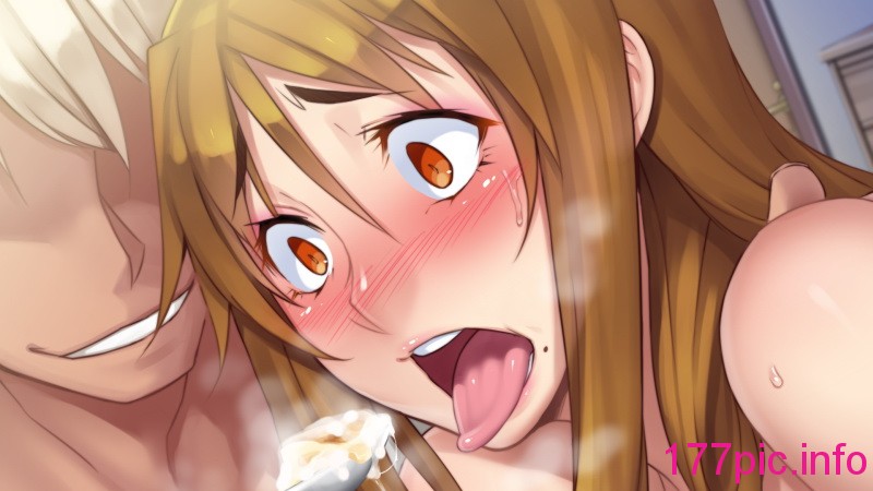 099