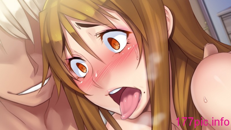 100