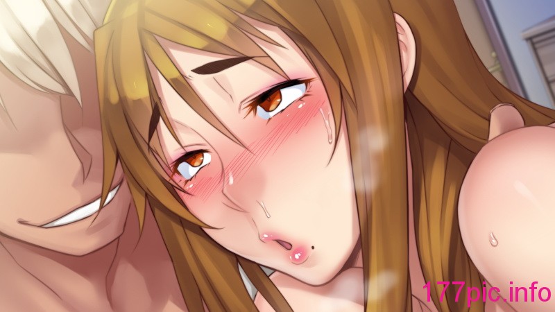 102