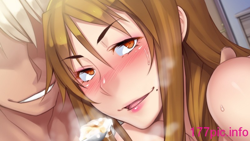 103
