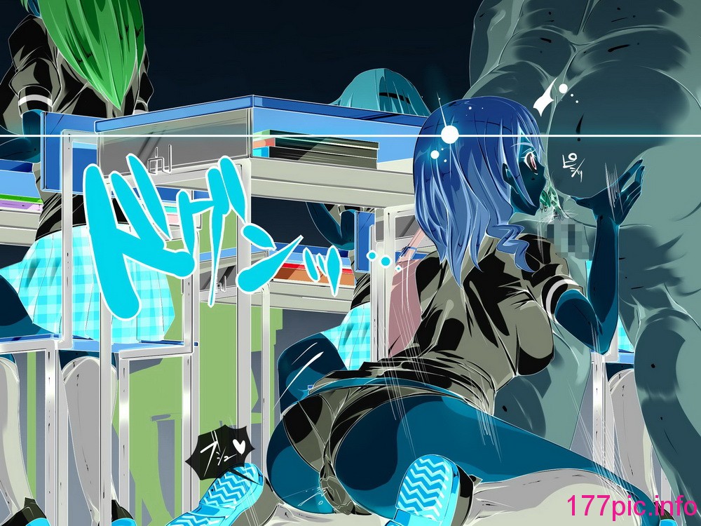 103