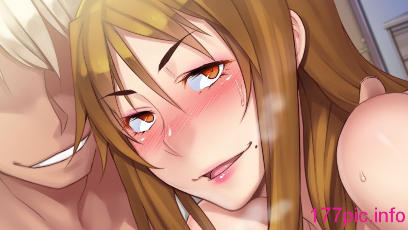 104