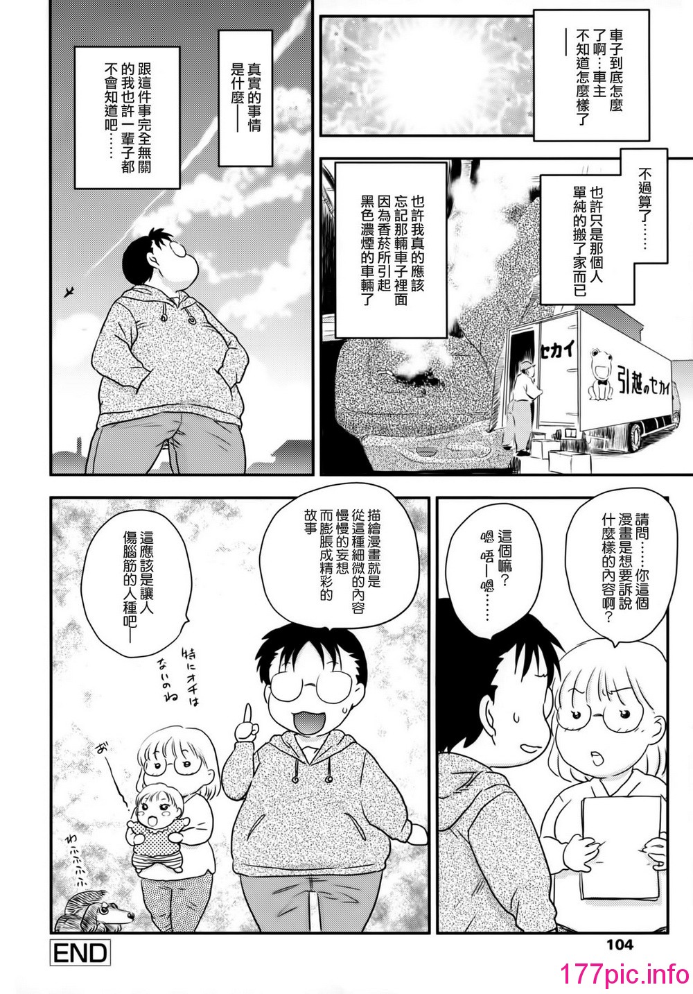 104