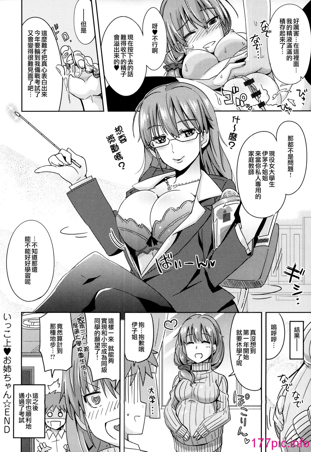 108