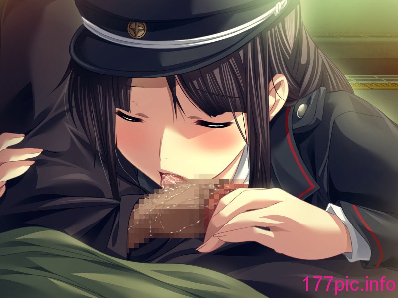 1092