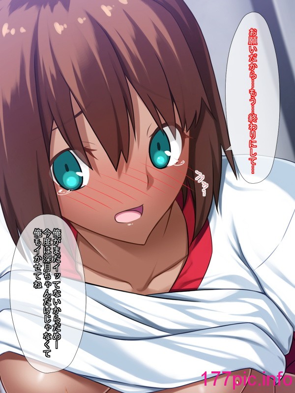 110