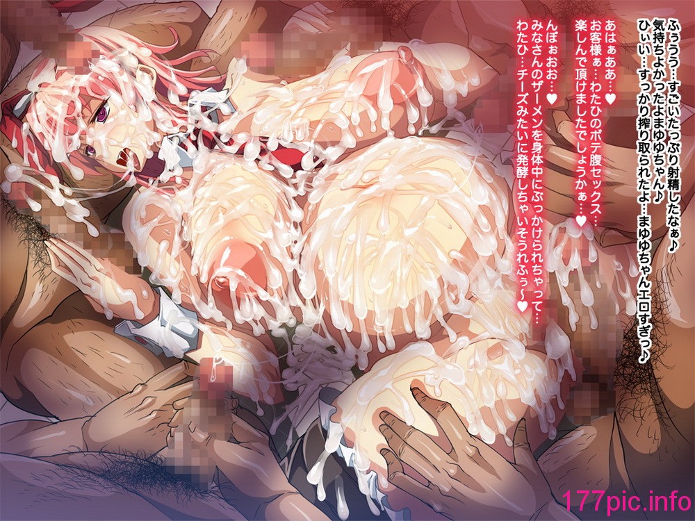 114