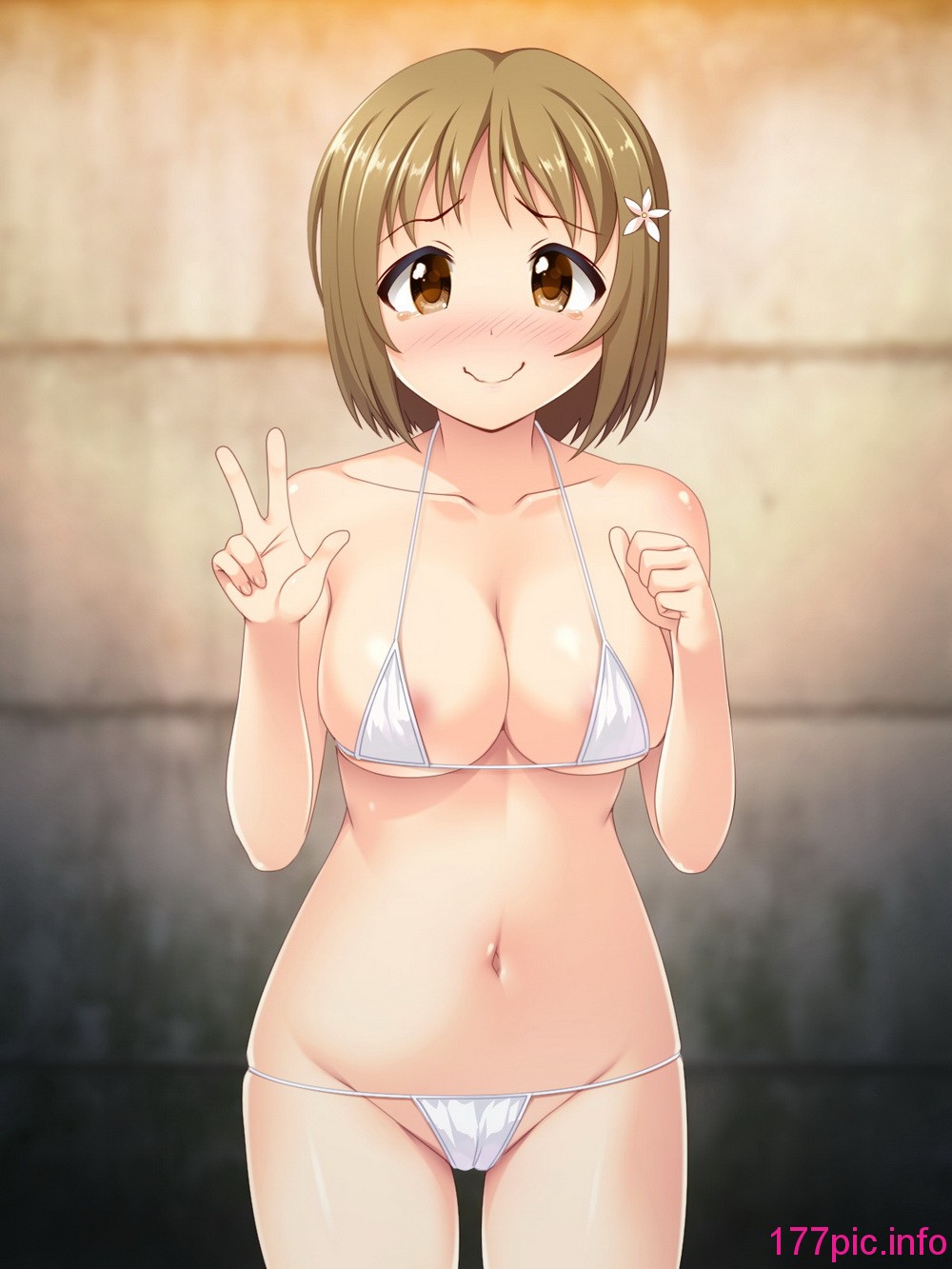 116