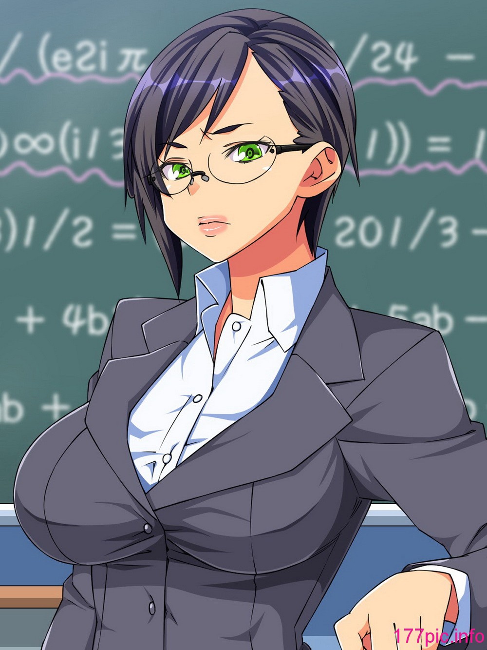 116