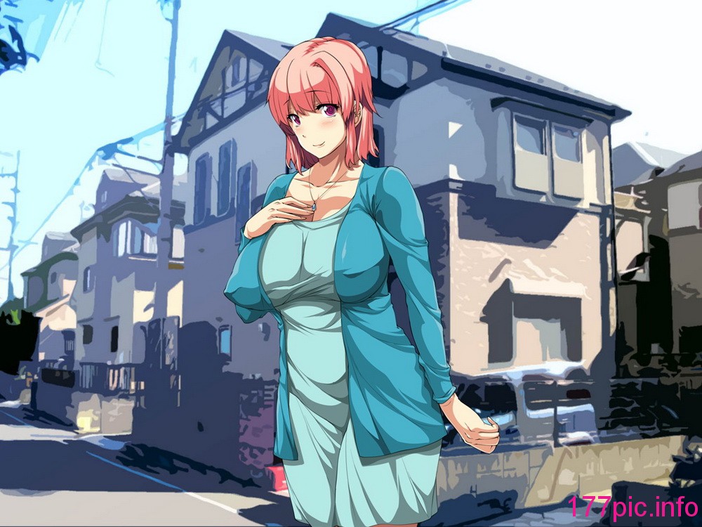 116
