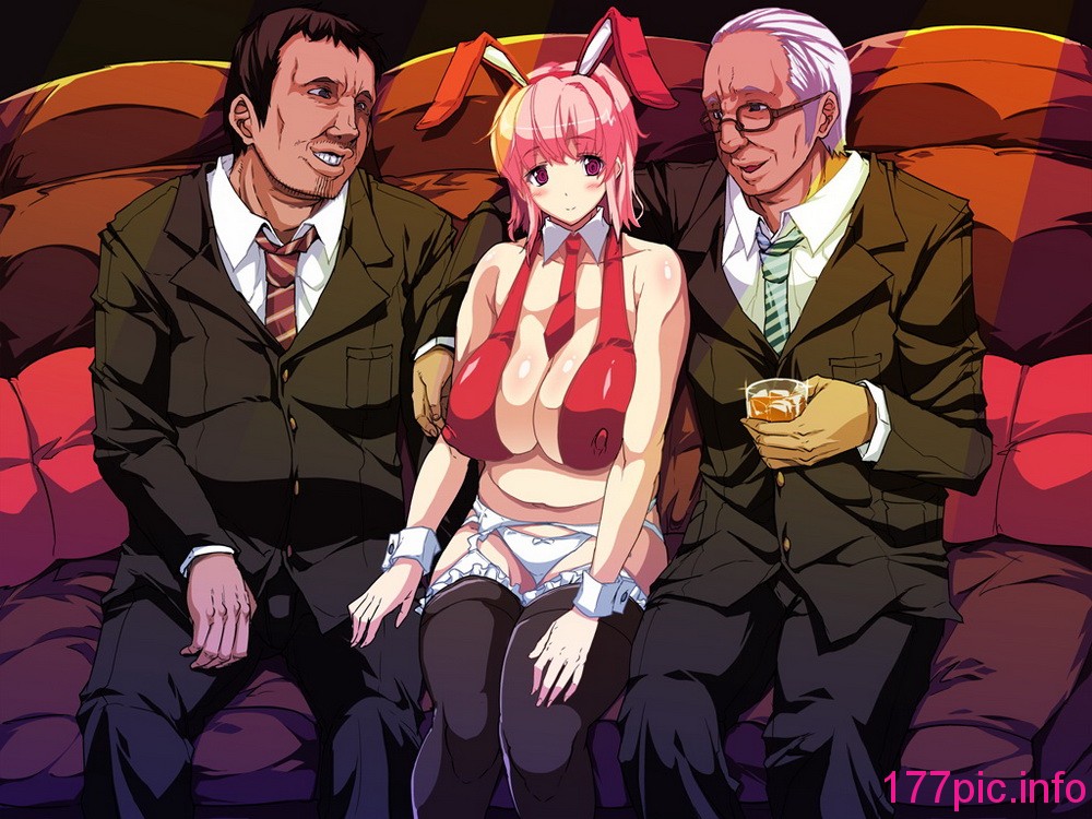 120