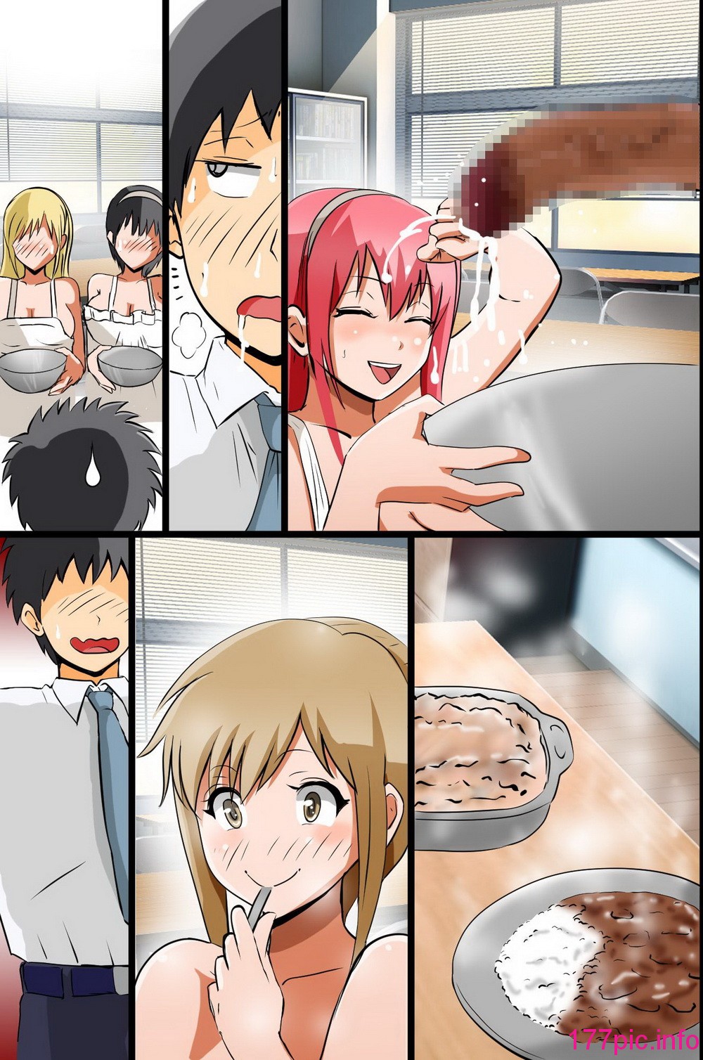 121