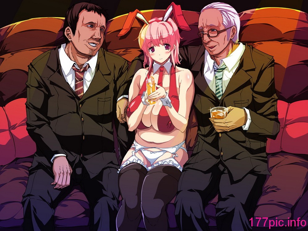 121