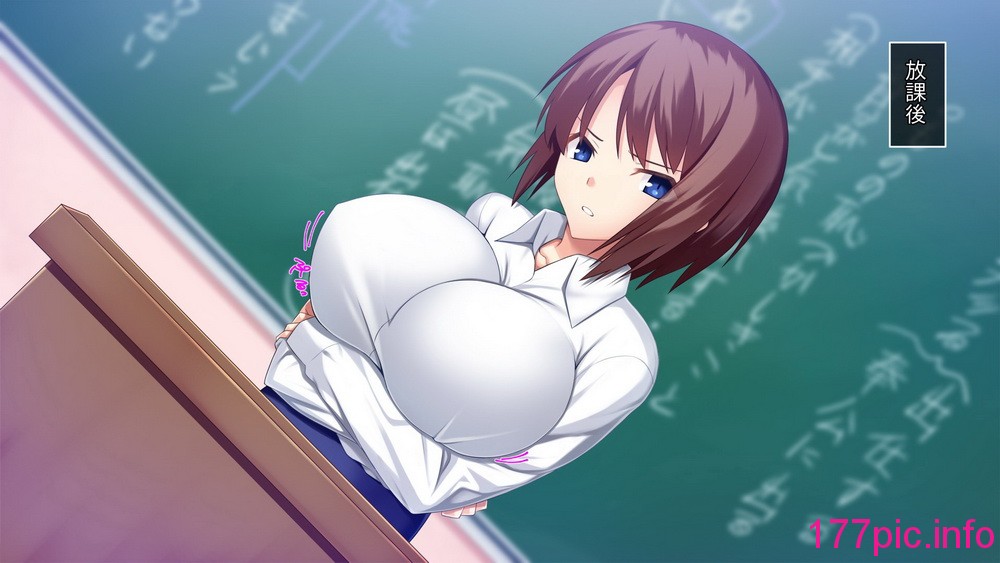 126