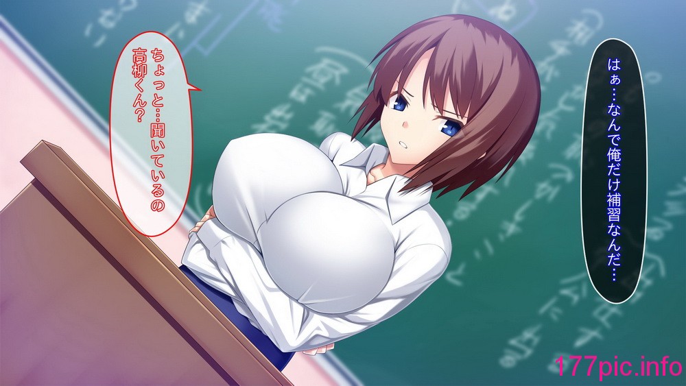 127
