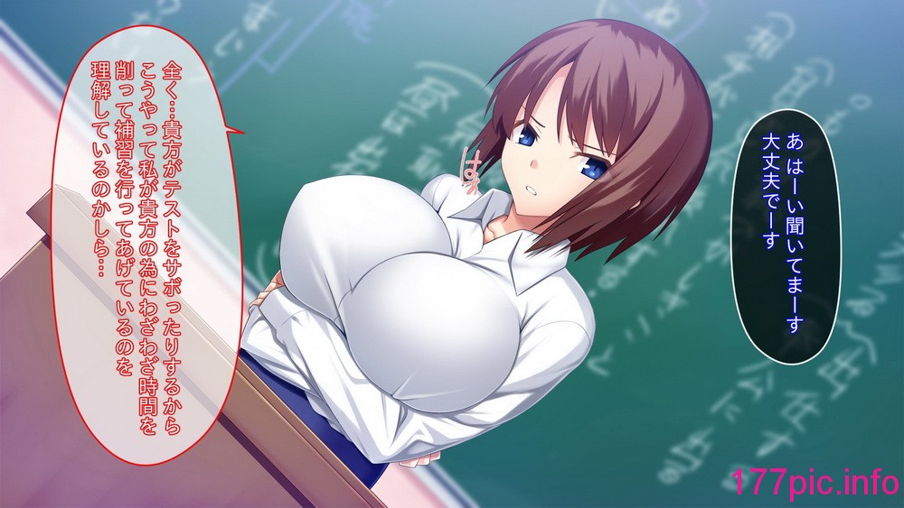 128