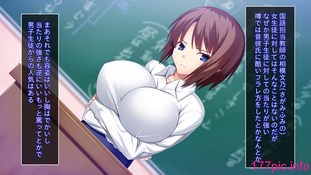 129