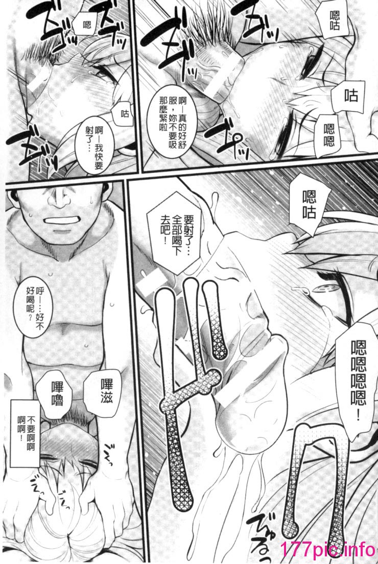131