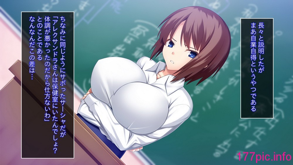 131