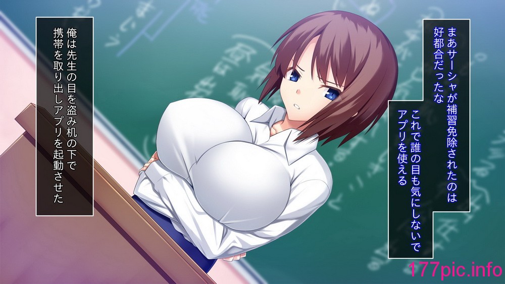 132