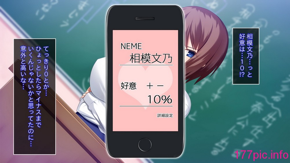 133