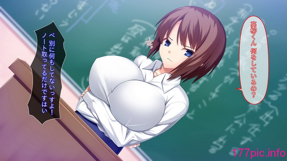 134