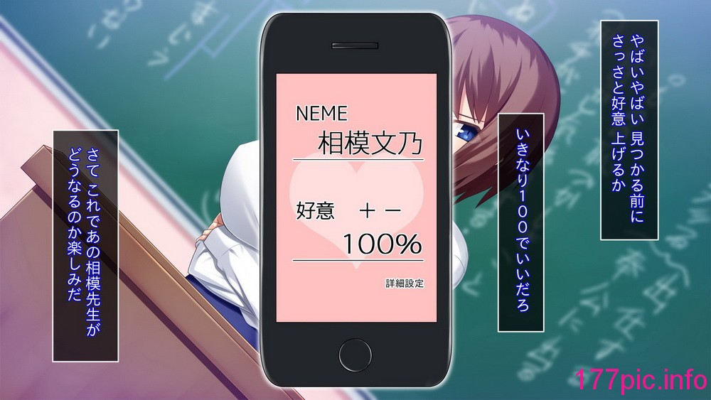 135