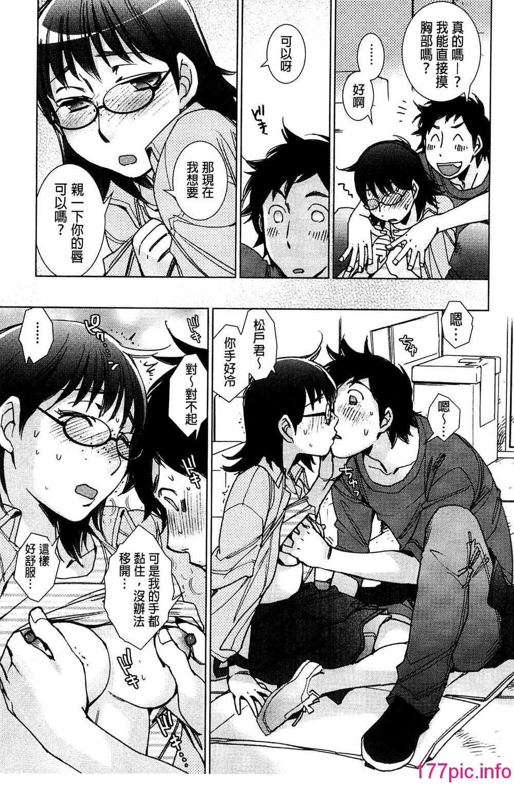 142