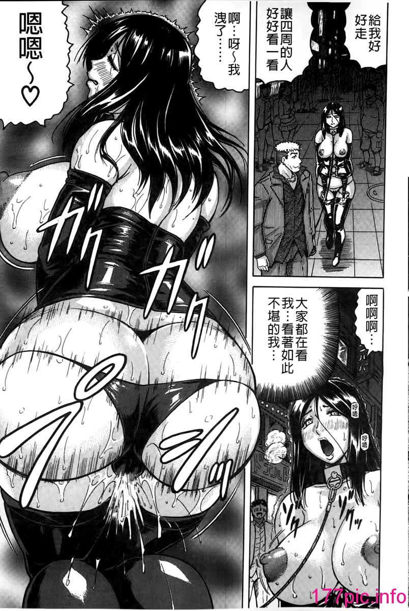169