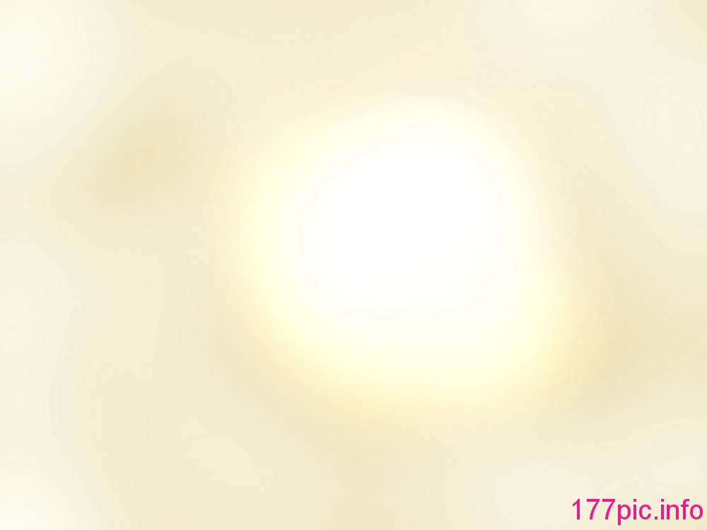 171