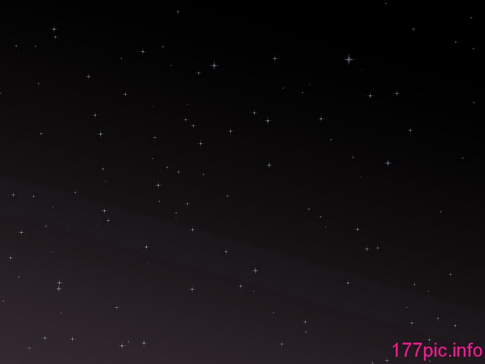 183