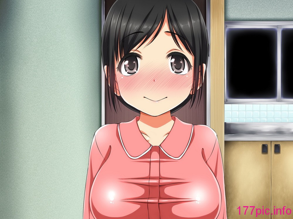 186