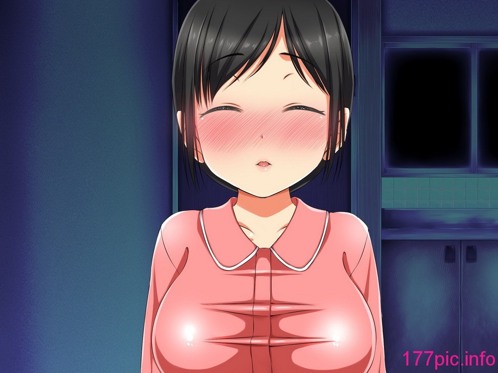 187