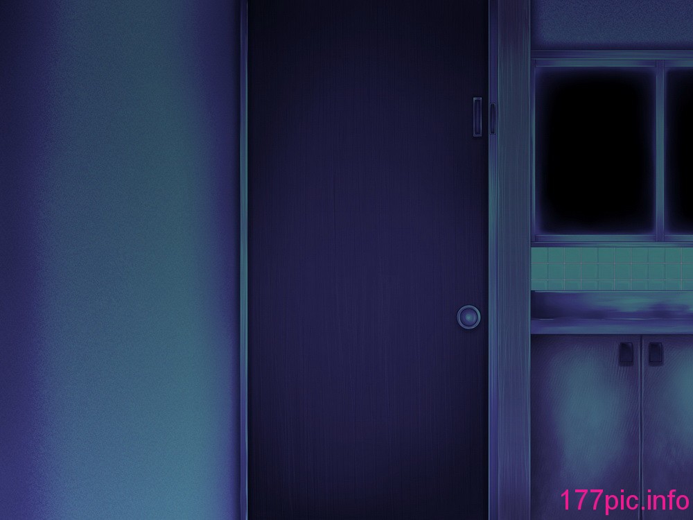 188