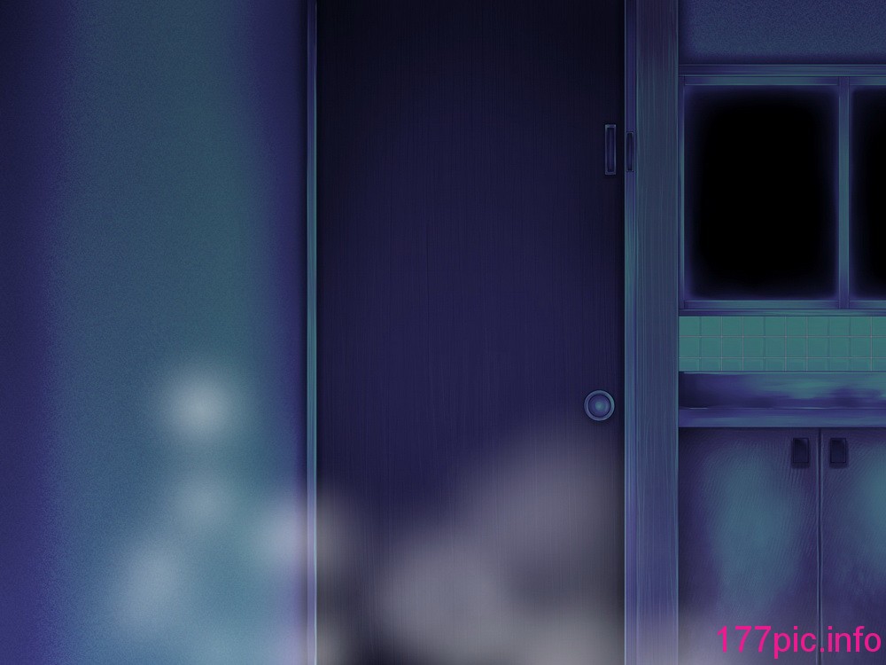 191