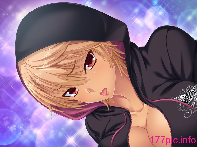 216
